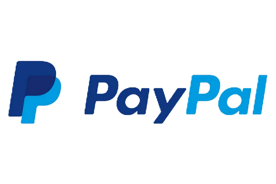 payment