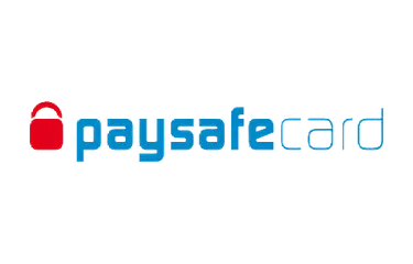 payment