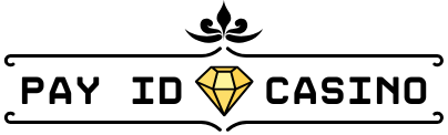 logotype