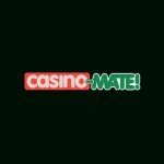 casino logo