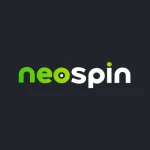 casino logo