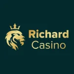 casino logo