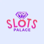 casino logo